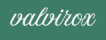 Valvirox